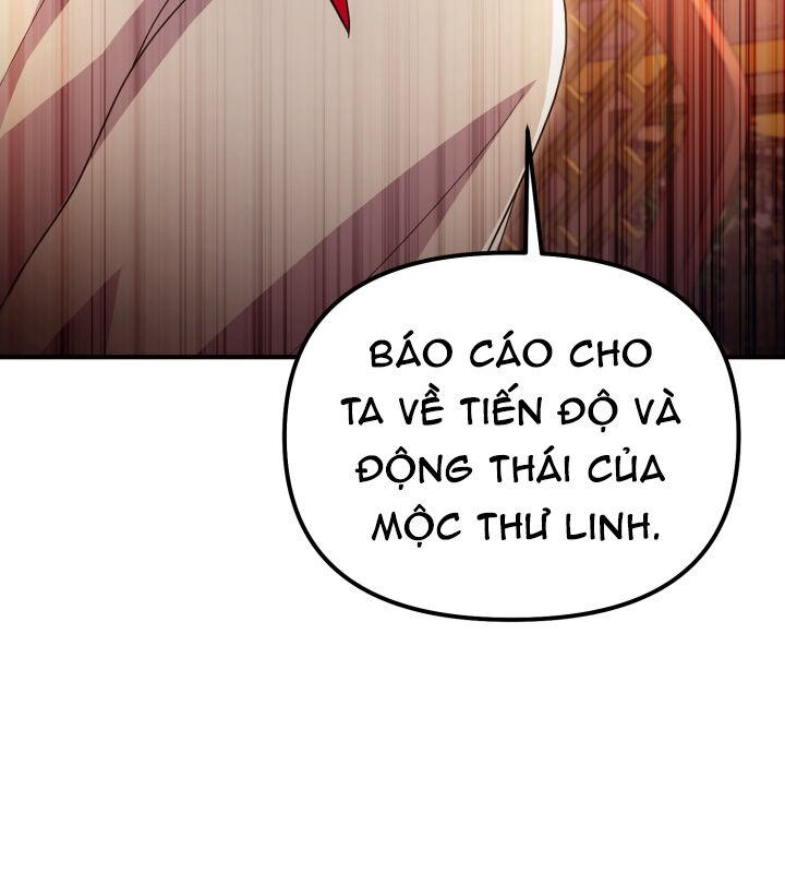 Nhà Nghỉ Thiên Ma Chapter 24 - Trang 60