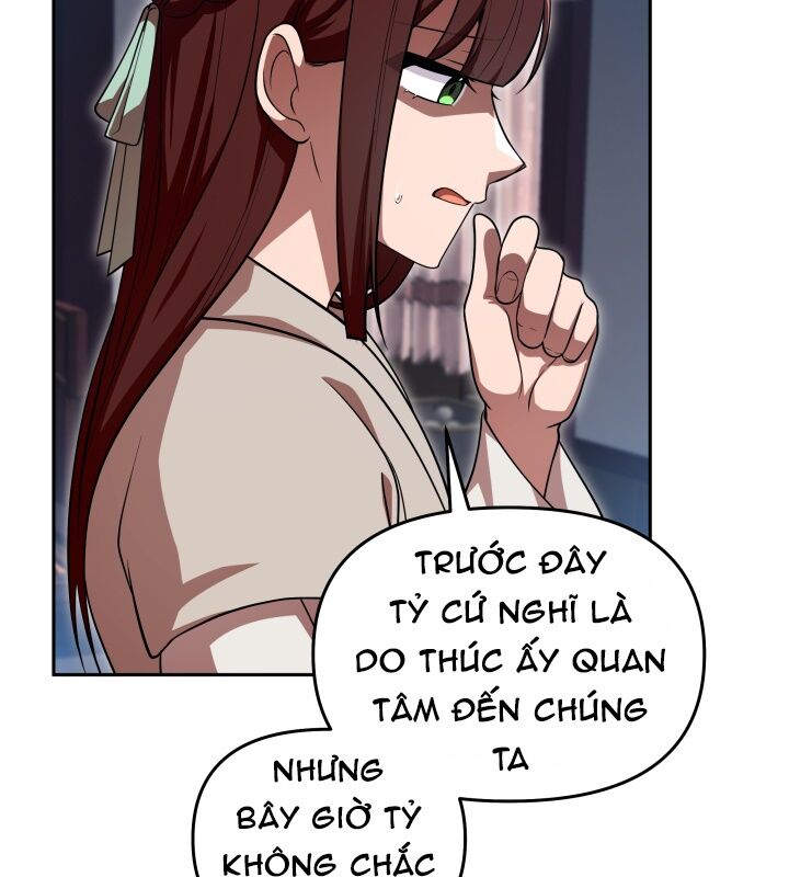 Nhà Nghỉ Thiên Ma Chapter 21 - Trang 91