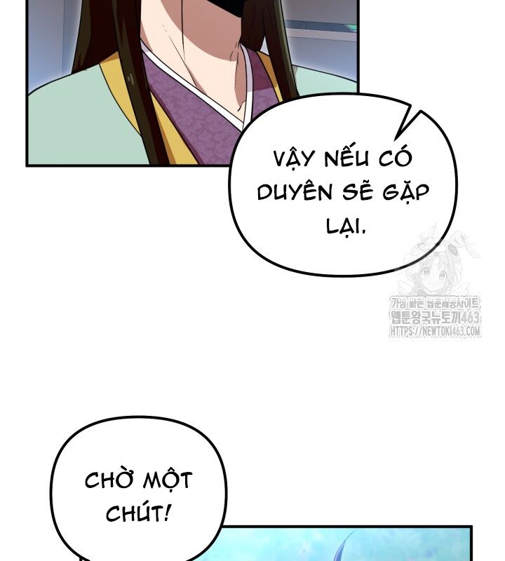 Nhà Nghỉ Thiên Ma Chapter 27 - Trang 62