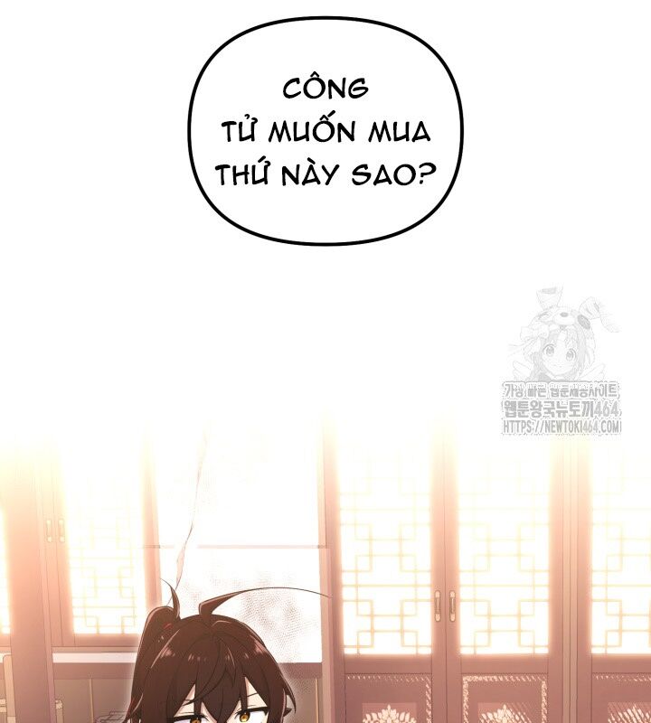 Nhà Nghỉ Thiên Ma Chapter 30 - Trang 51