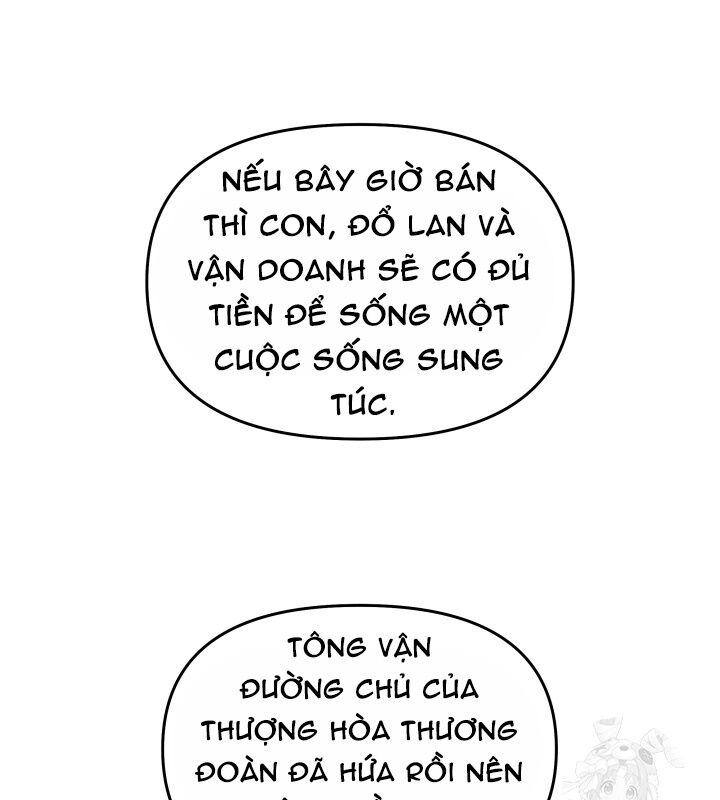 Nhà Nghỉ Thiên Ma Chapter 21 - Trang 67