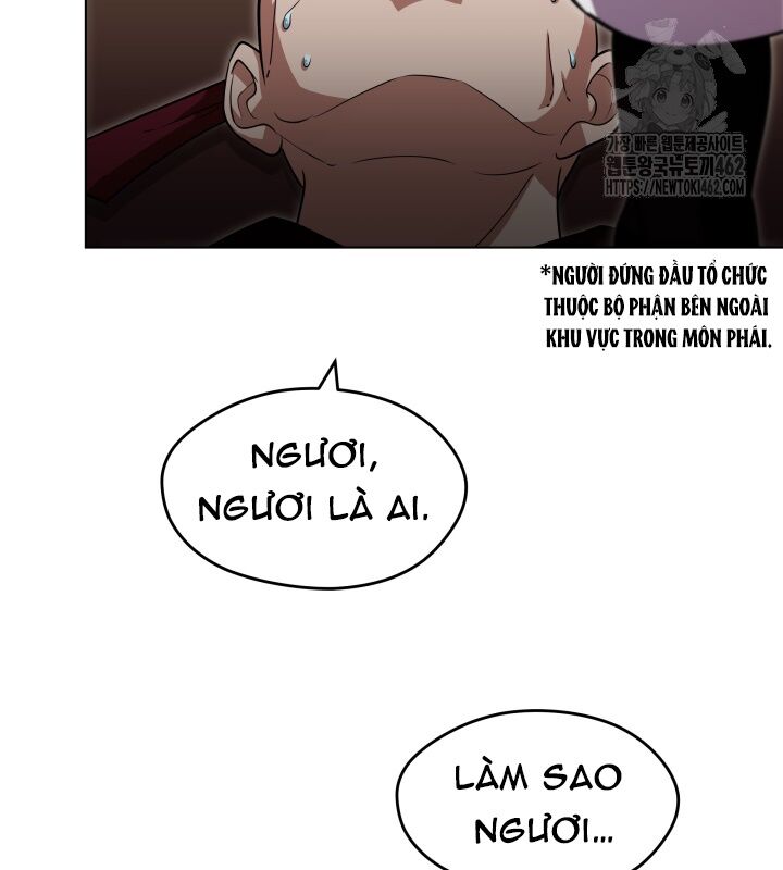 Nhà Nghỉ Thiên Ma Chapter 9 - Trang 72