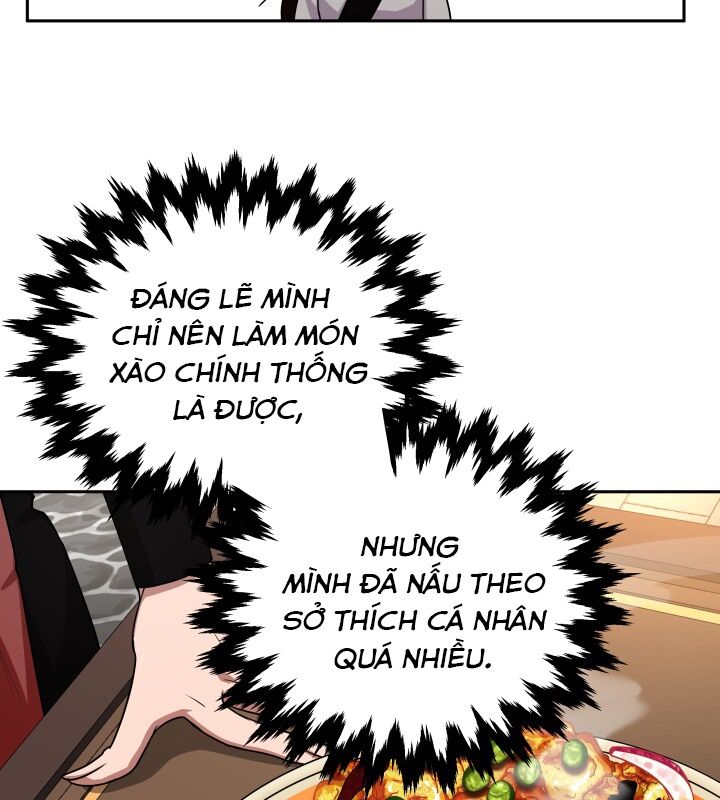 Nhà Nghỉ Thiên Ma Chapter 19 - Trang 67