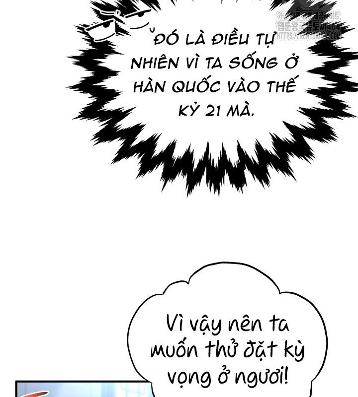 Nhà Nghỉ Thiên Ma Chapter 29 - Trang 79