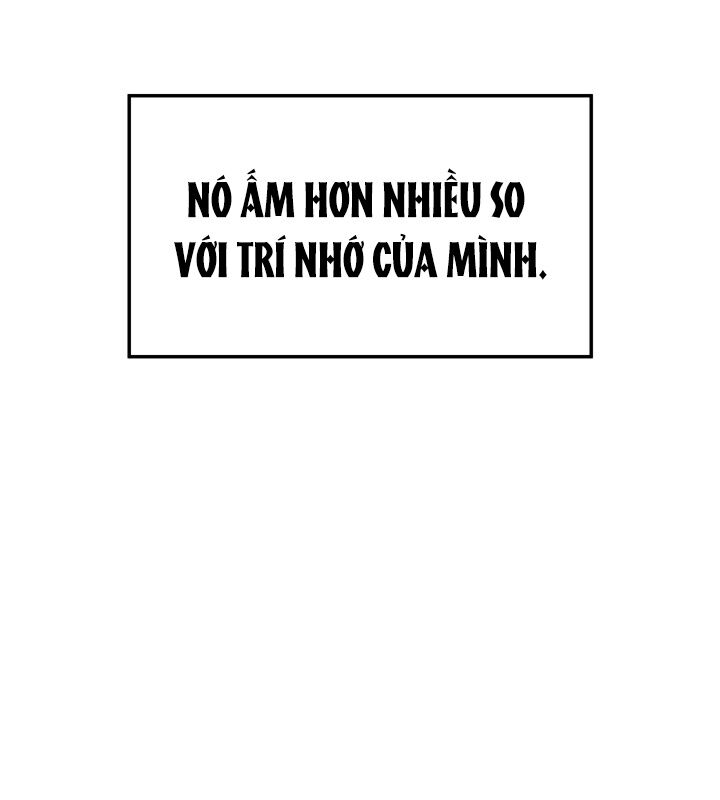 Nhà Nghỉ Thiên Ma Chapter 6 - Trang 161