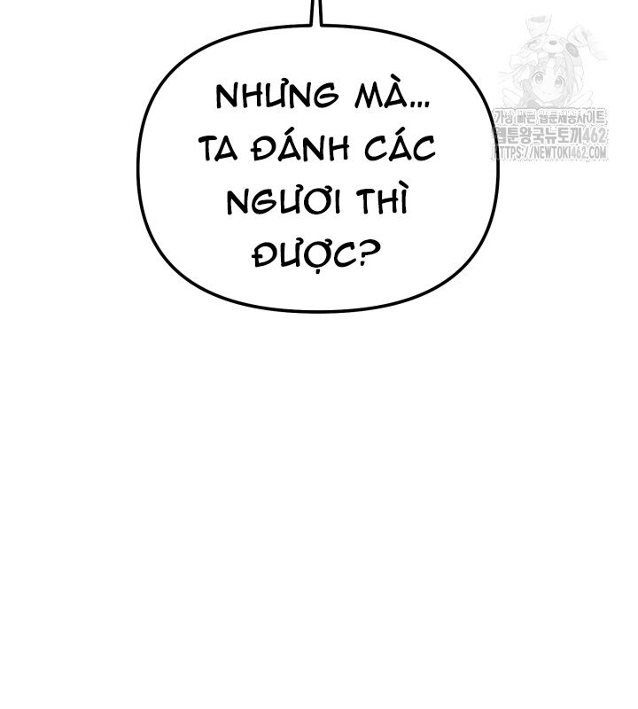 Nhà Nghỉ Thiên Ma Chapter 5 - Trang 156