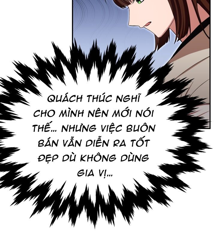 Nhà Nghỉ Thiên Ma Chapter 4 - Trang 36