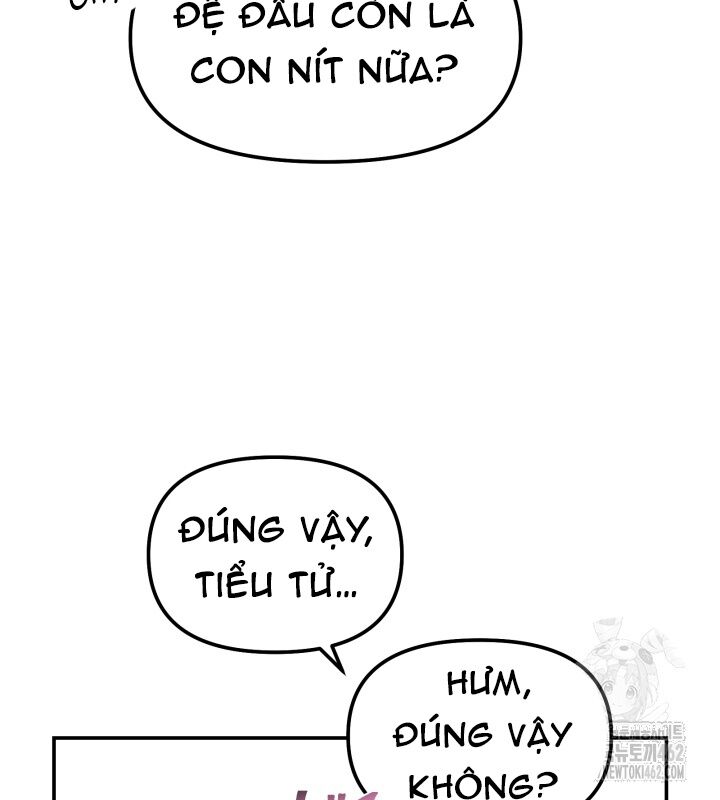 Nhà Nghỉ Thiên Ma Chapter 7 - Trang 104