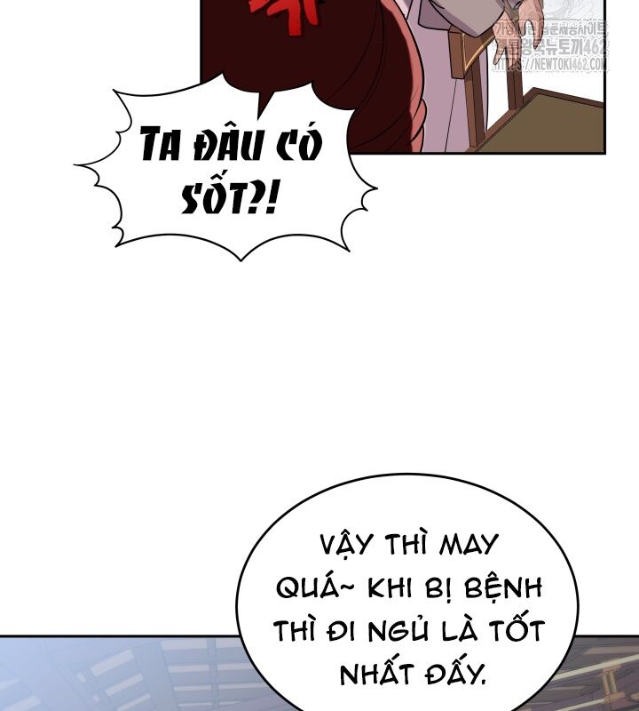 Nhà Nghỉ Thiên Ma Chapter 14 - Trang 57