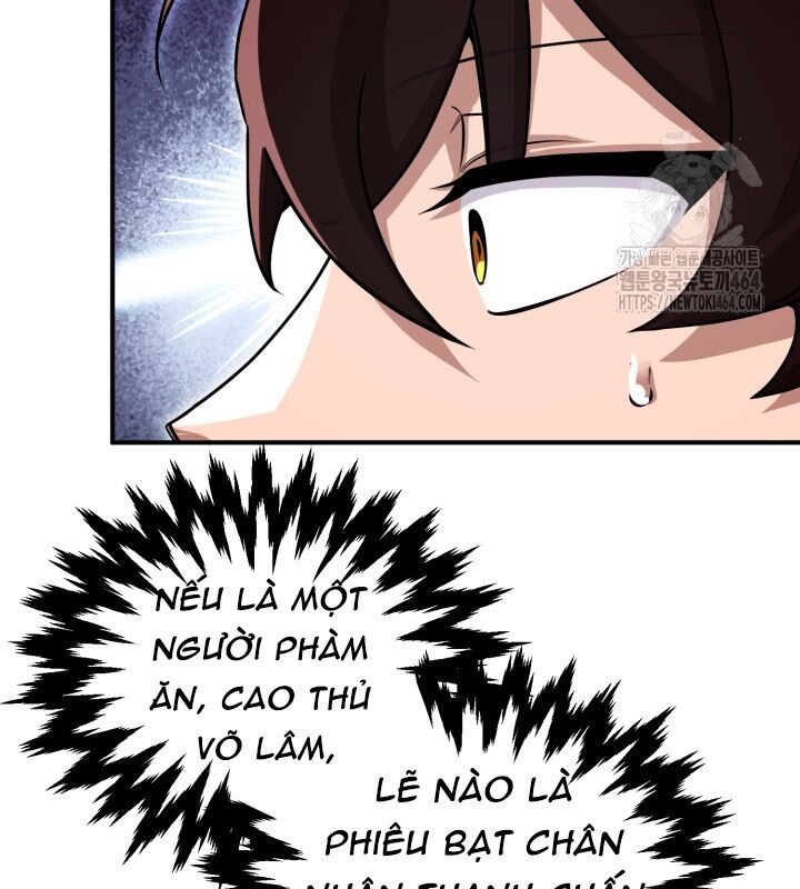 Nhà Nghỉ Thiên Ma Chapter 28 - Trang 65