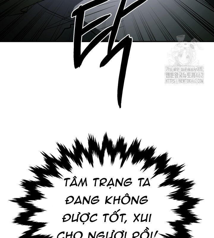 Nhà Nghỉ Thiên Ma Chapter 5 - Trang 138