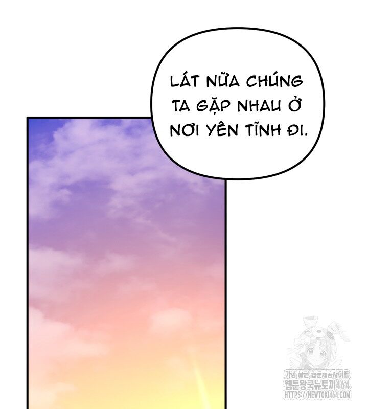 Nhà Nghỉ Thiên Ma Chapter 29 - Trang 94