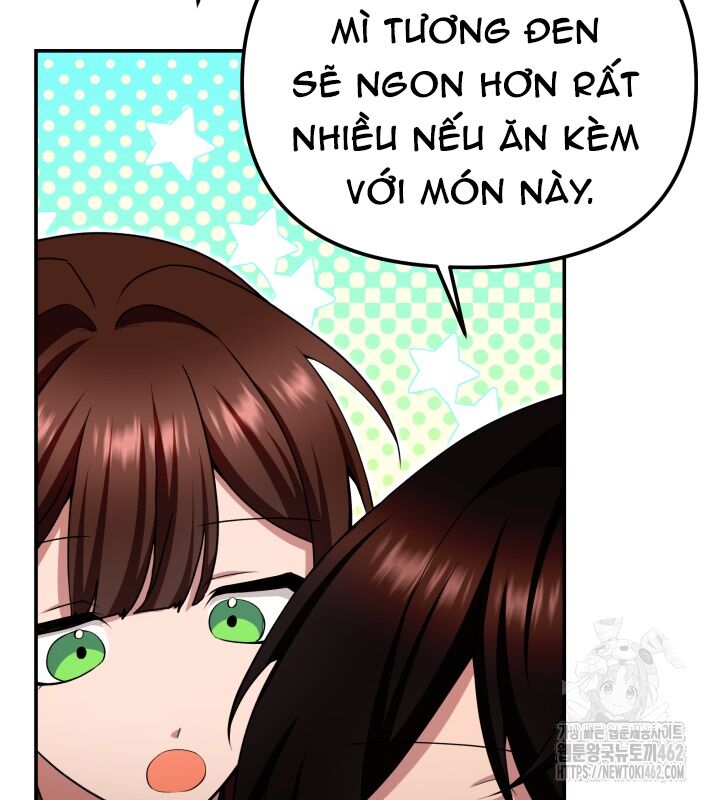 Nhà Nghỉ Thiên Ma Chapter 5 - Trang 32