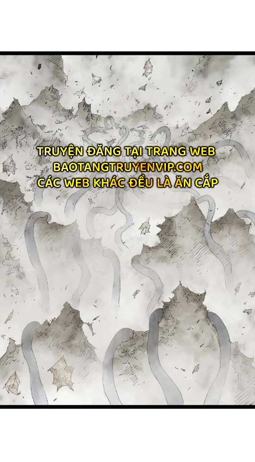 Sát Thần Tu La Chapter 26 - Trang 20