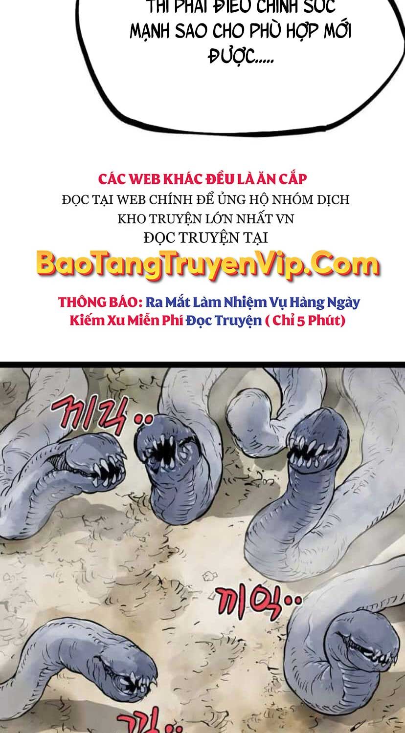 Sát Thần Tu La Chapter 26 - Trang 26