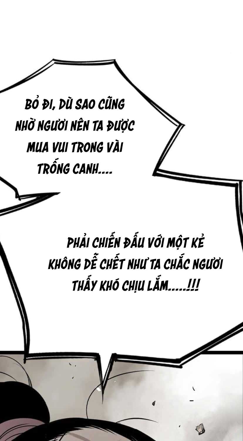 Sát Thần Tu La Chapter 26 - Trang 85