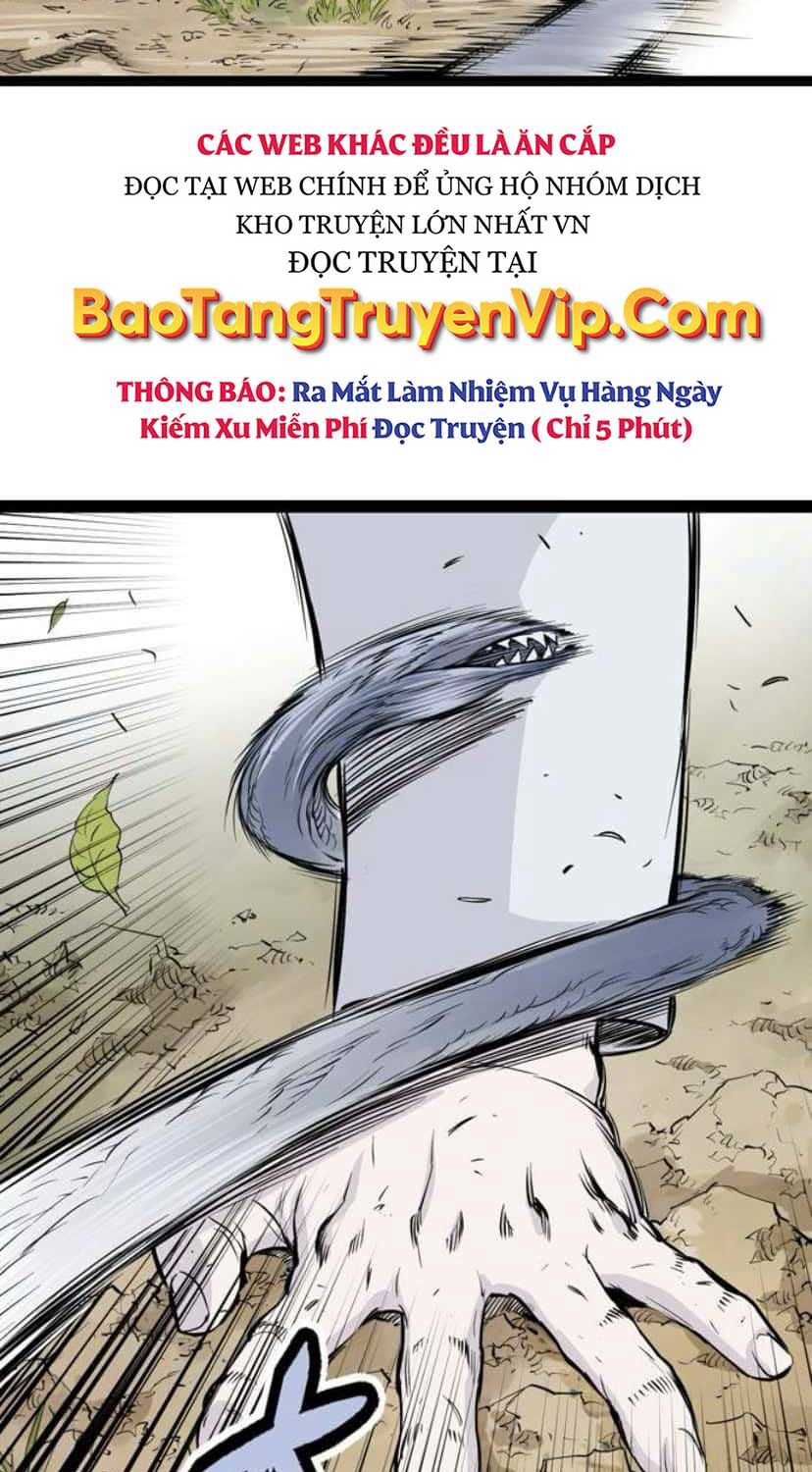 Sát Thần Tu La Chapter 26 - Trang 35