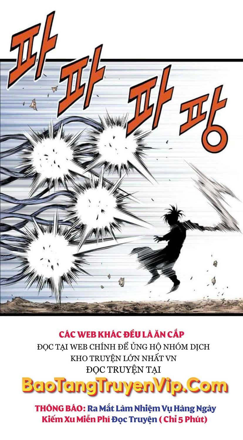 Sát Thần Tu La Chapter 26 - Trang 9