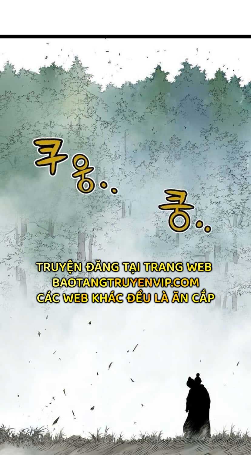 Sát Thần Tu La Chapter 26 - Trang 47