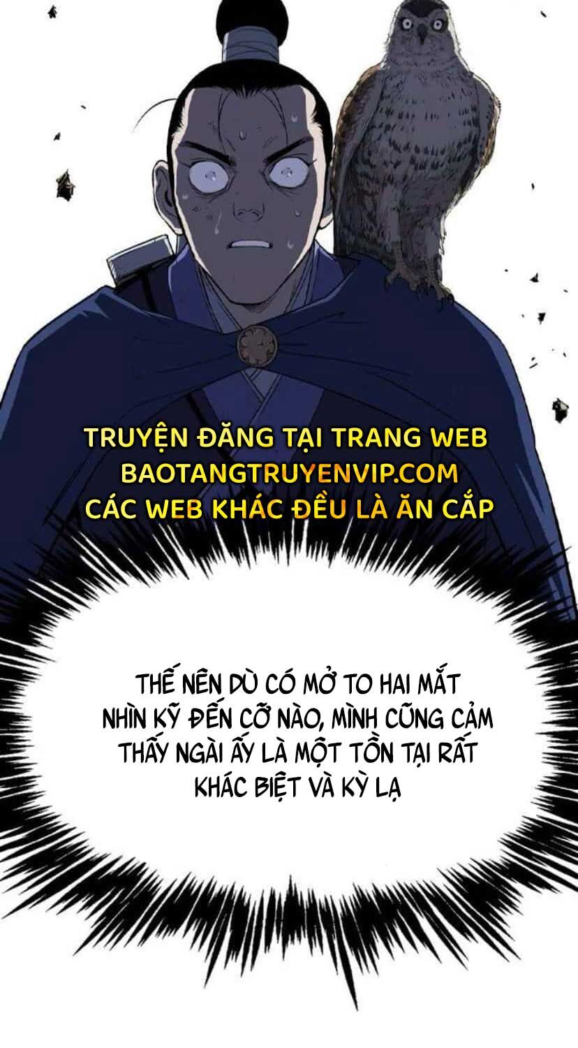 Sát Thần Tu La Chapter 26 - Trang 63