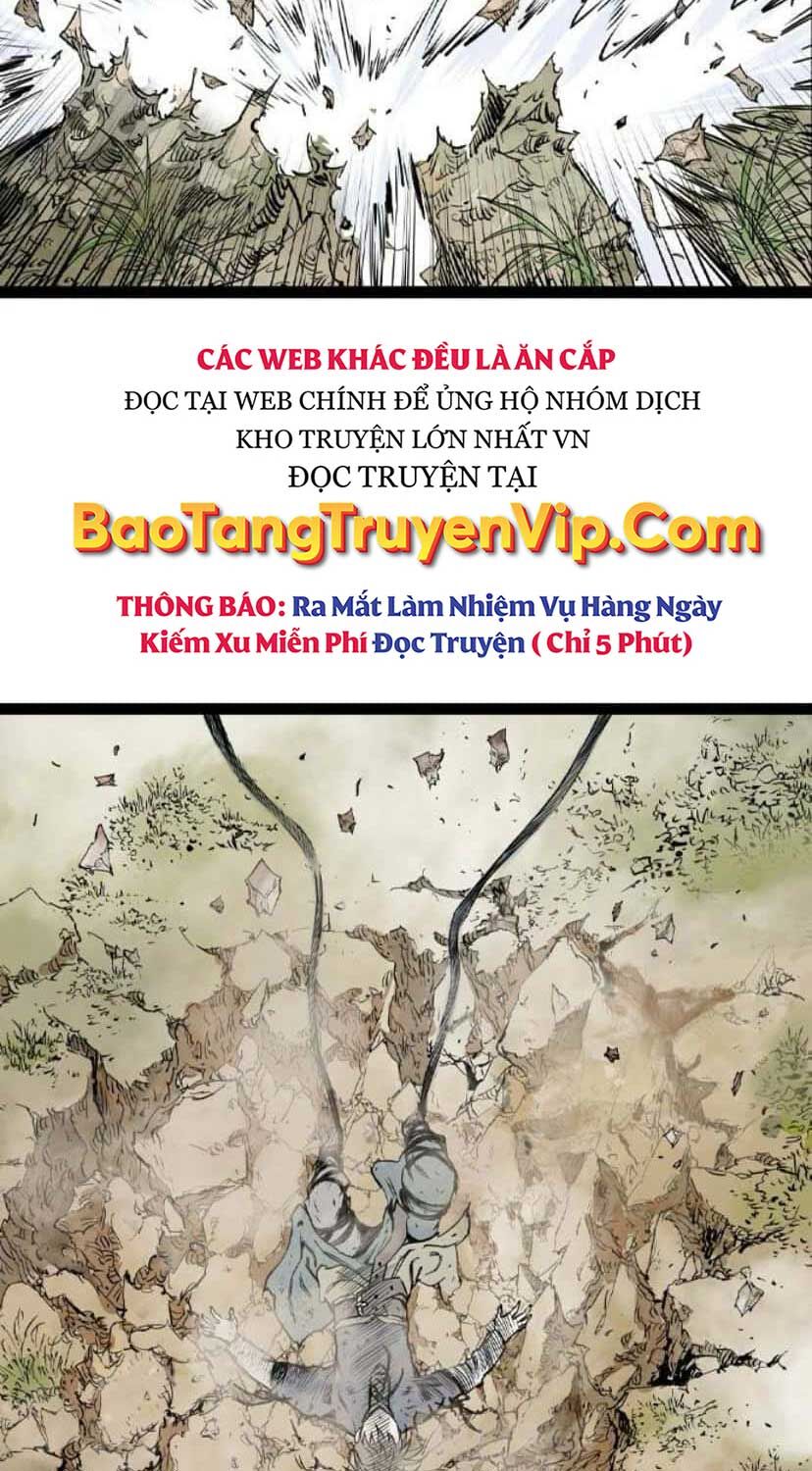 Sát Thần Tu La Chapter 26 - Trang 42