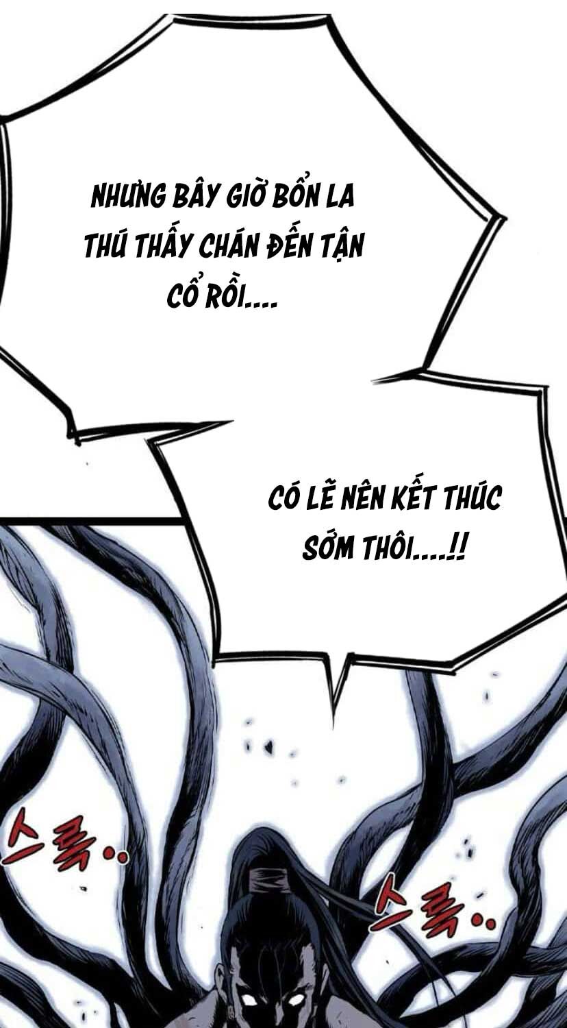 Sát Thần Tu La Chapter 26 - Trang 87