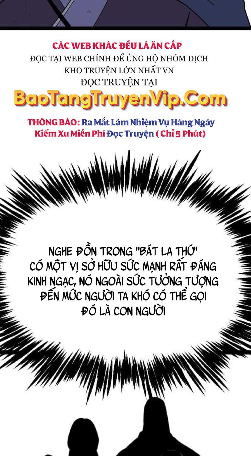 Sát Thần Tu La Chapter 26 - Trang 51