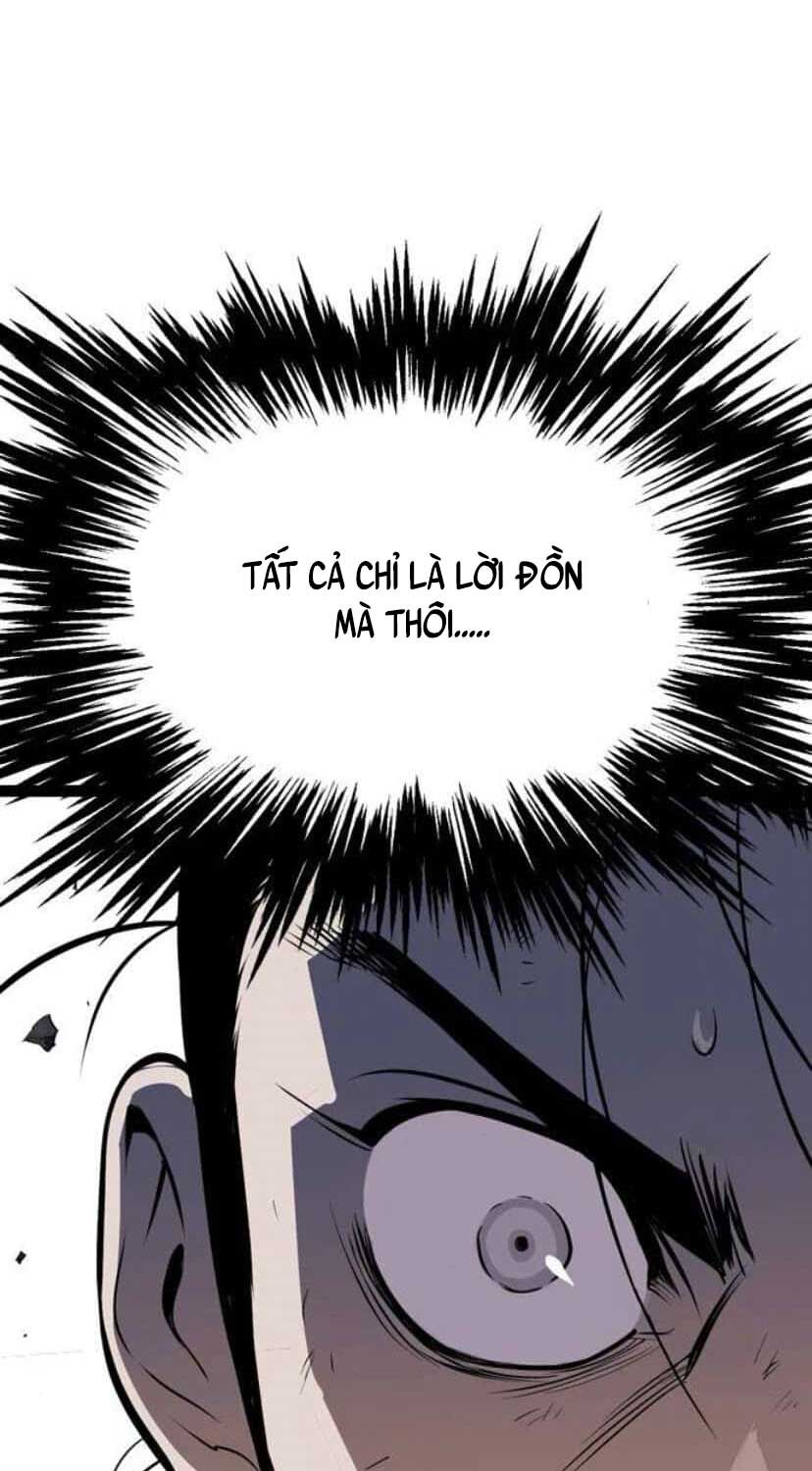 Sát Thần Tu La Chapter 26 - Trang 56