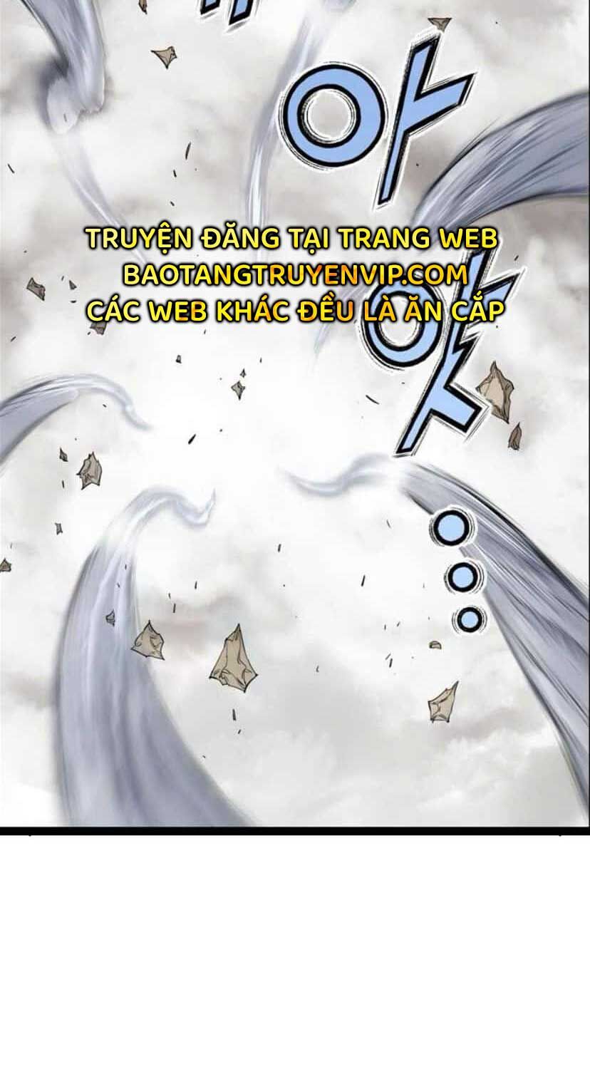 Sát Thần Tu La Chapter 26 - Trang 8