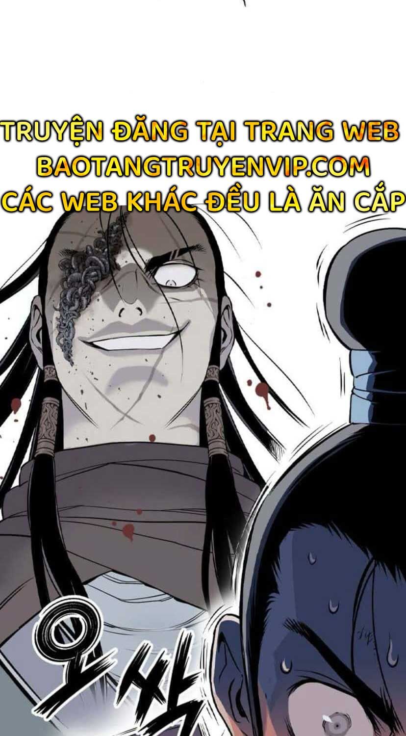 Sát Thần Tu La Chapter 26 - Trang 66