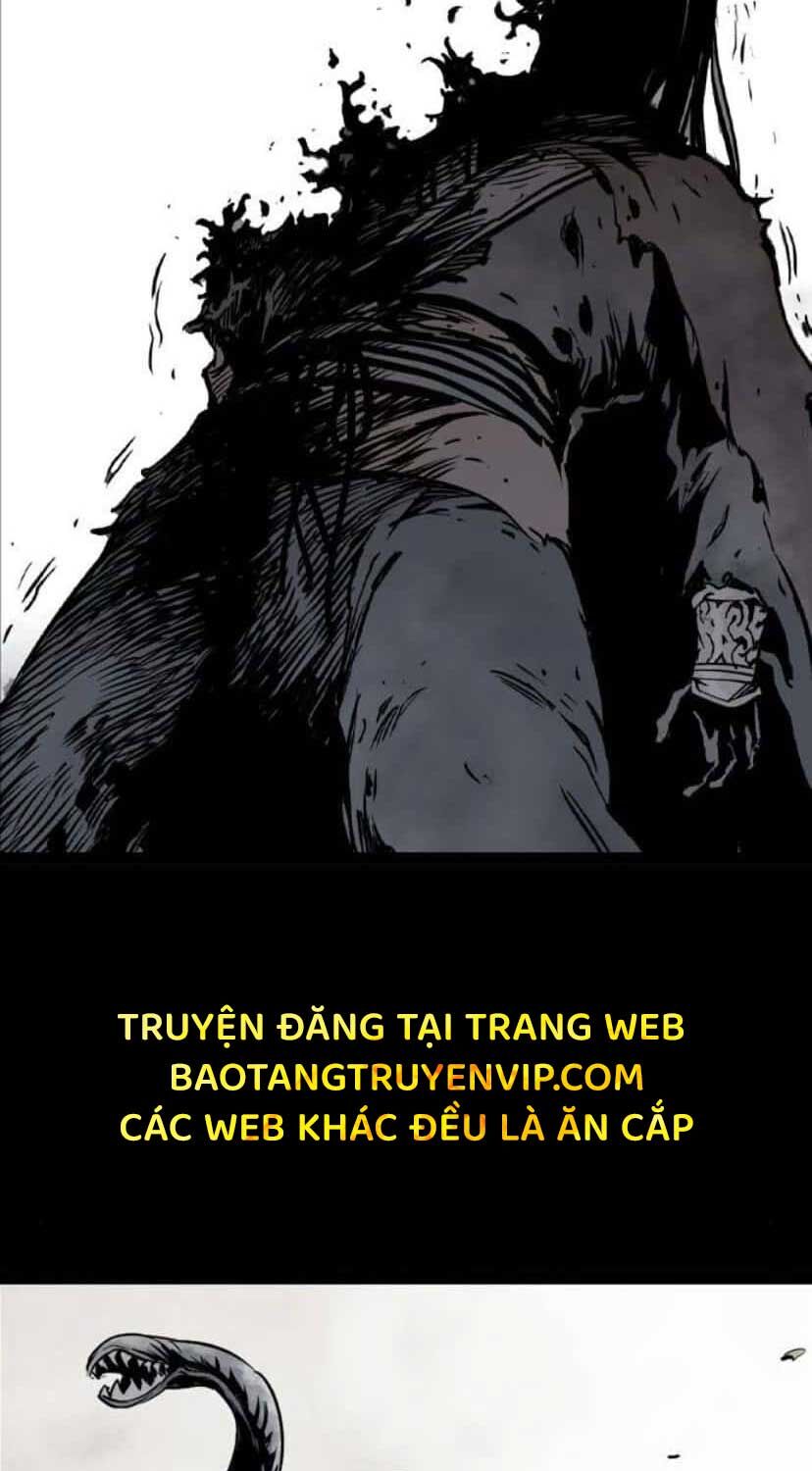 Sát Thần Tu La Chapter 26 - Trang 59