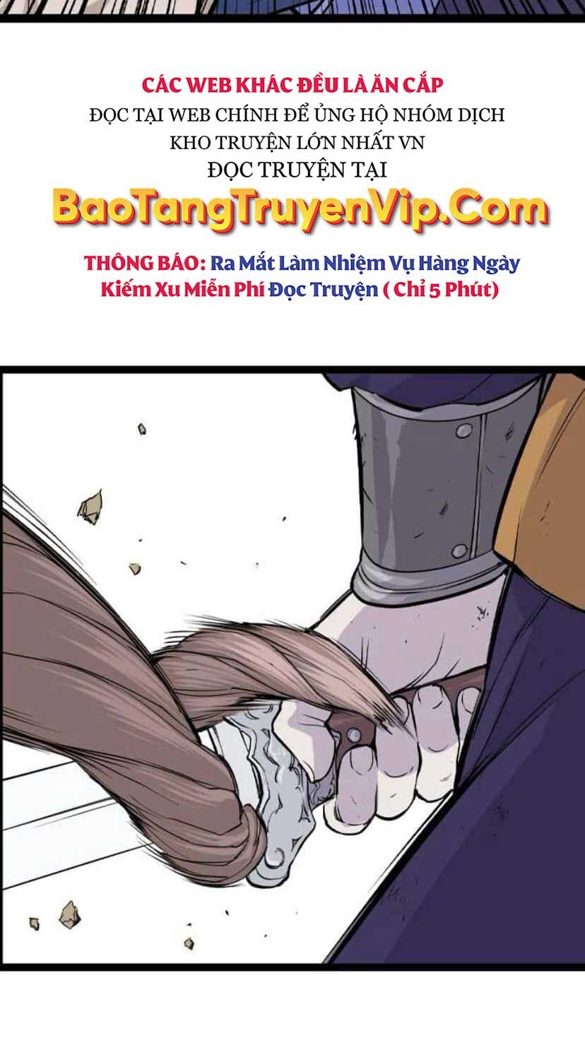 Sát Thần Tu La Chapter 26 - Trang 92