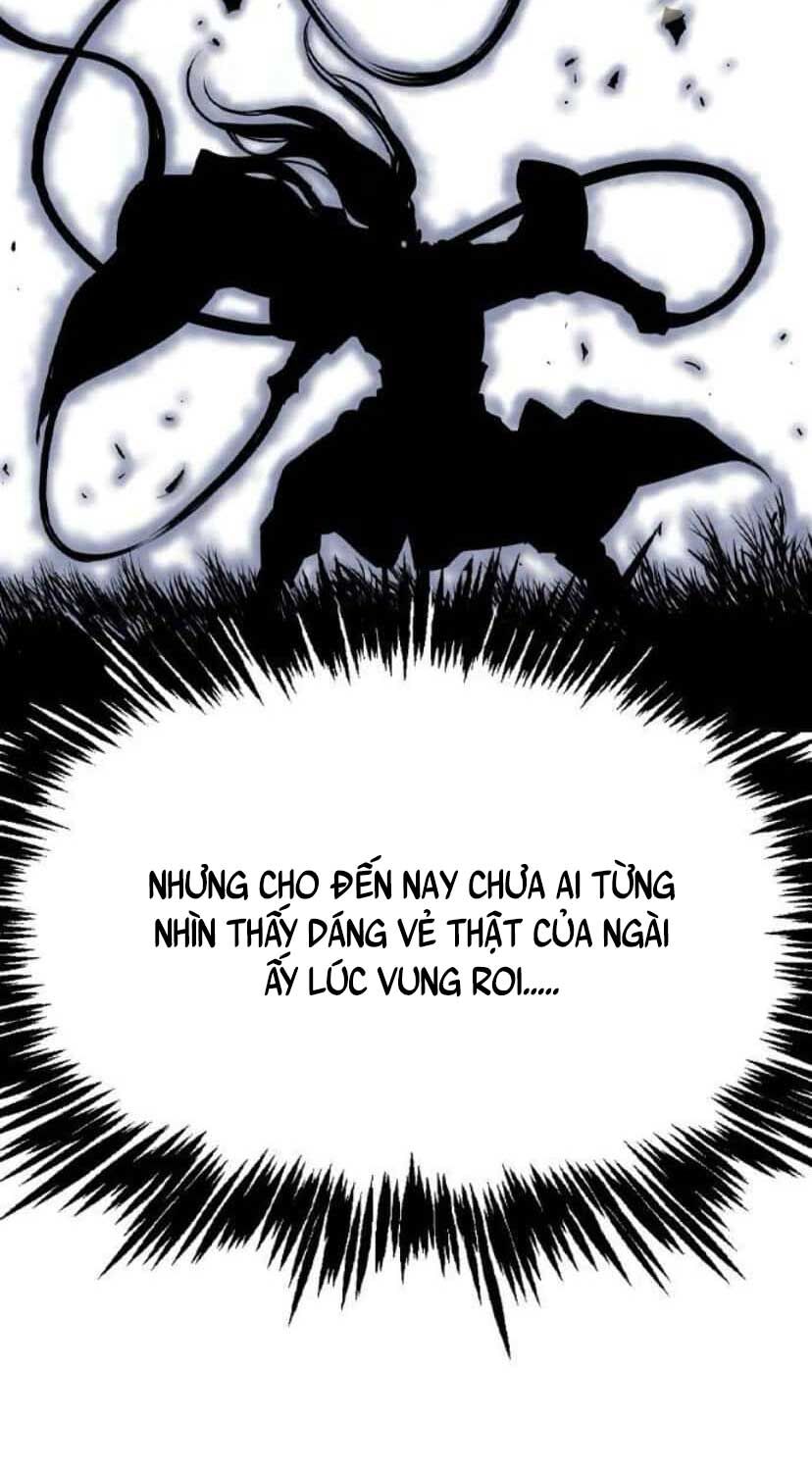 Sát Thần Tu La Chapter 26 - Trang 55