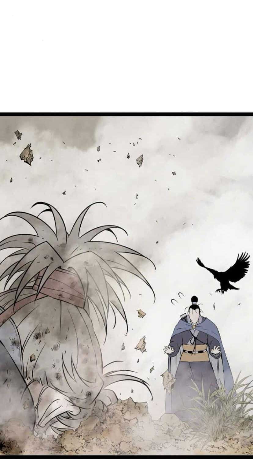 Sát Thần Tu La Chapter 26 - Trang 70