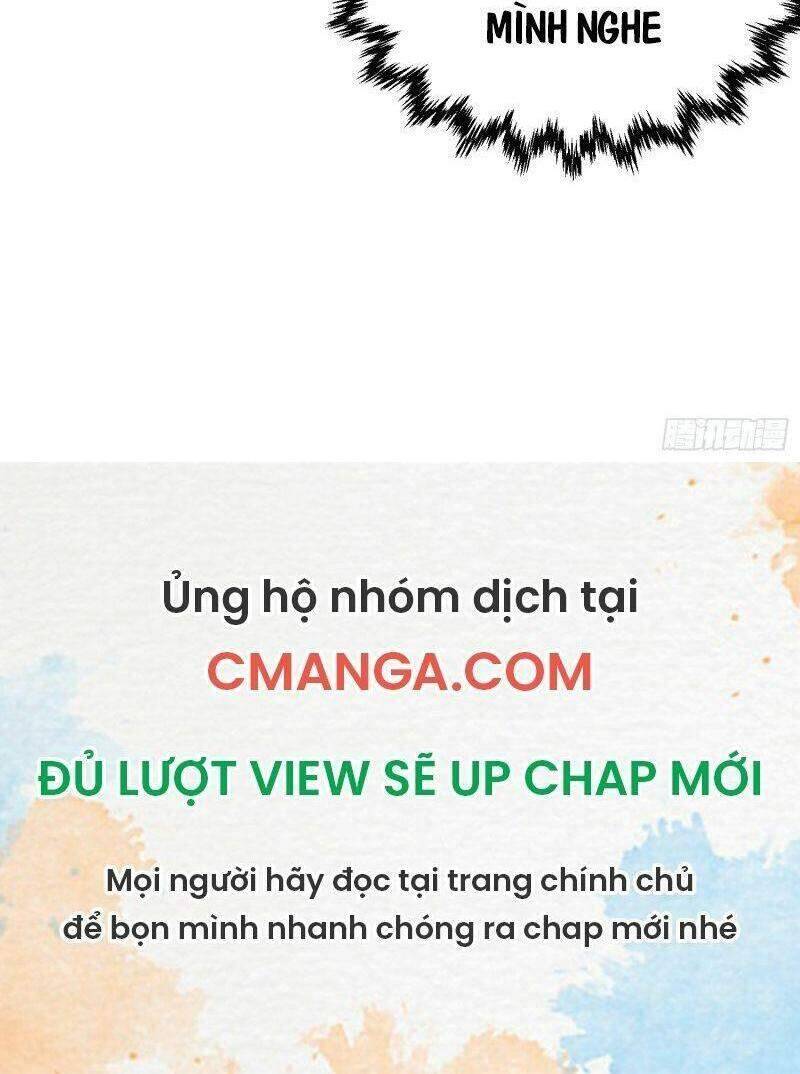 Tàng Phong Chapter 29 - Trang 23