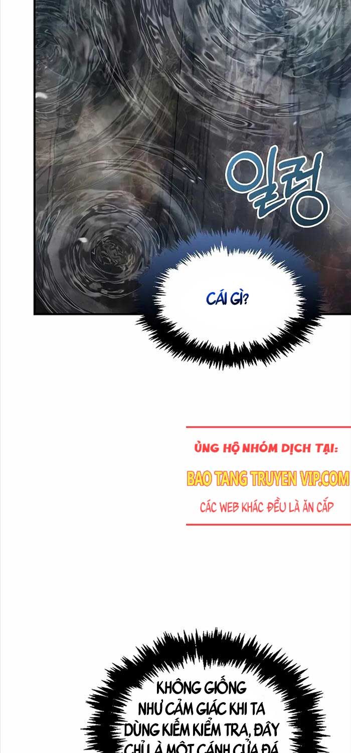 Thiên Qua Thư Khố đại Công Tử Chapter 101 - Trang 93