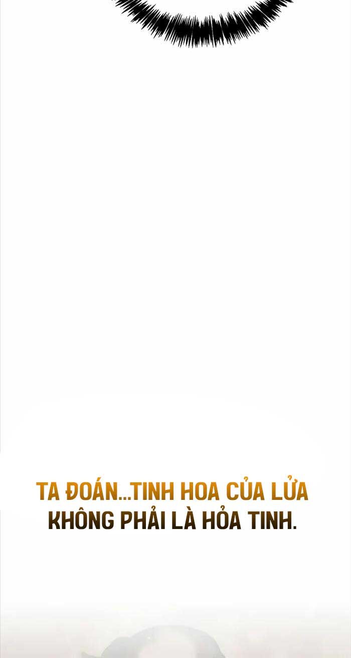 Thiên Qua Thư Khố đại Công Tử Chapter 101 - Trang 51