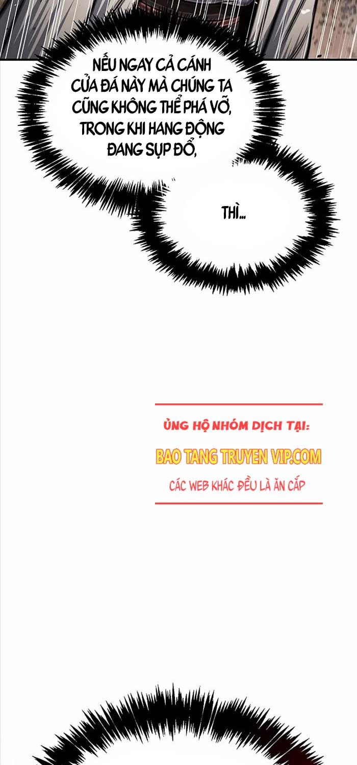 Thiên Qua Thư Khố đại Công Tử Chapter 101 - Trang 96