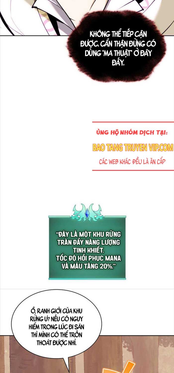 Thợ Rèn Huyền Thoại Chapter 254 - Trang 87