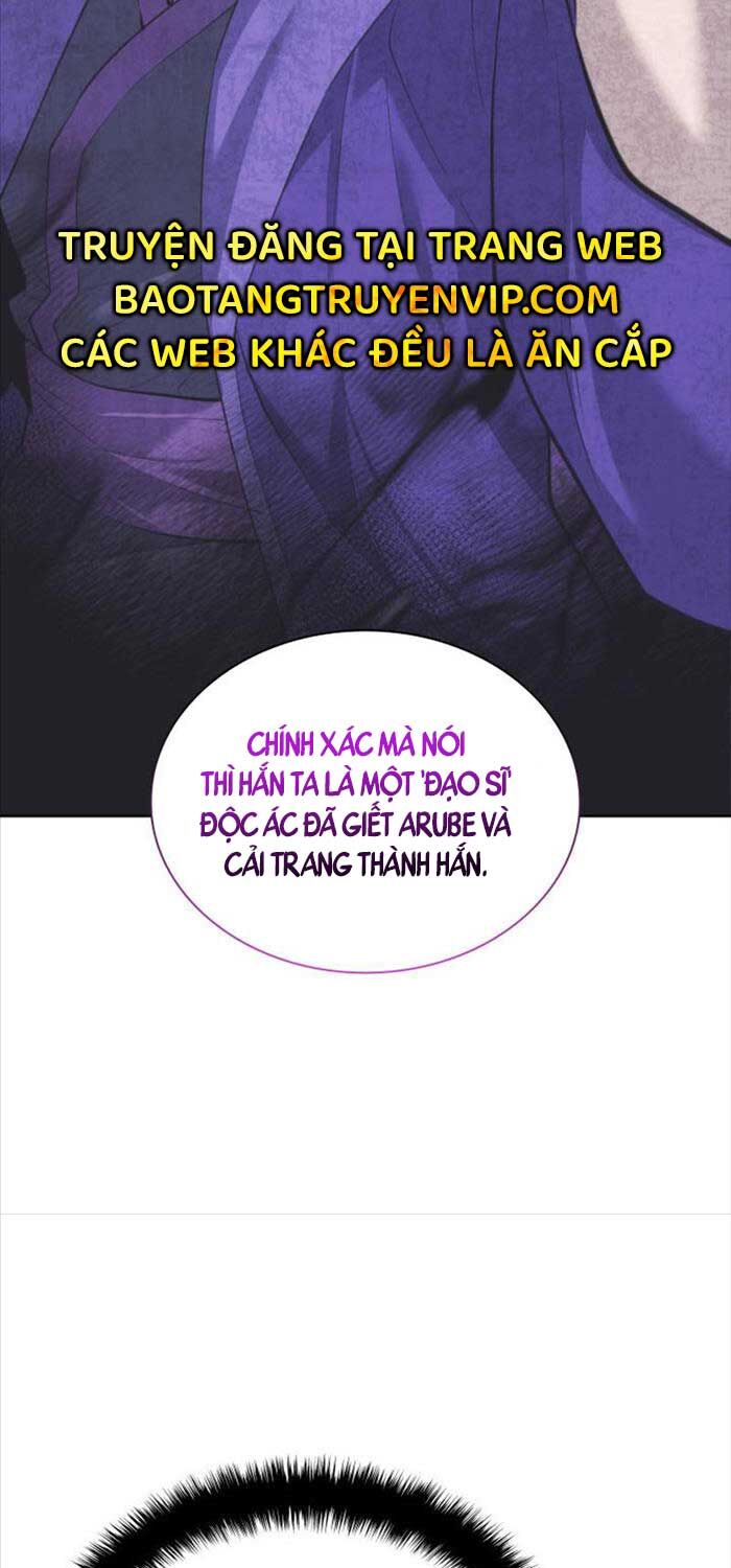 Thợ Rèn Huyền Thoại Chapter 254 - Trang 58