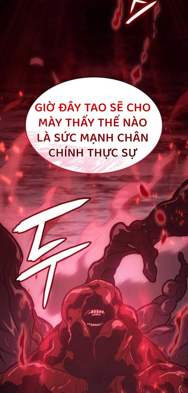 Hồi Quy Bằng Vương Quyền Chapter 63 - Trang 67