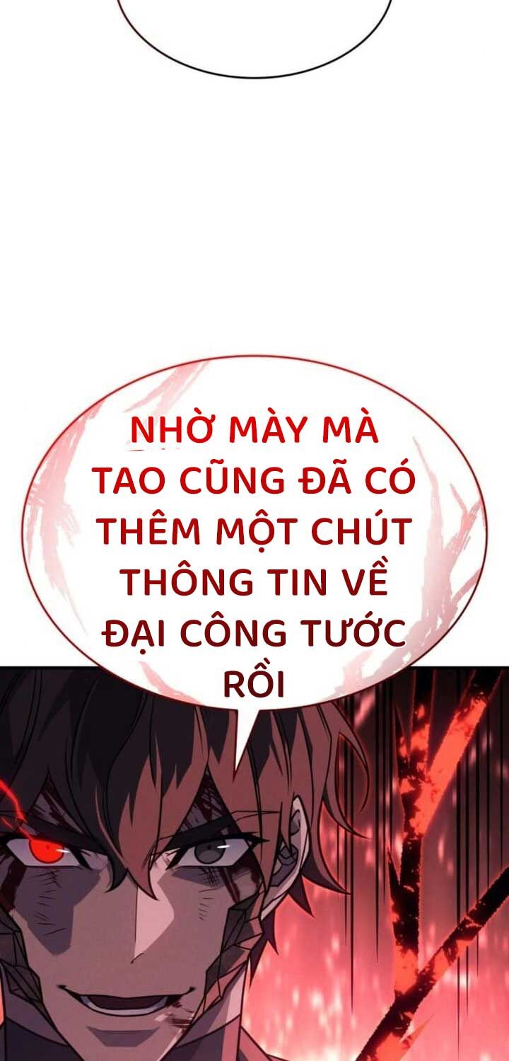 Hồi Quy Bằng Vương Quyền Chapter 63 - Trang 114