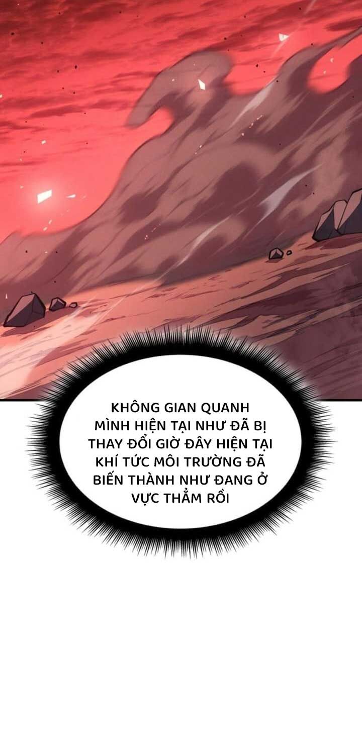 Hồi Quy Bằng Vương Quyền Chapter 63 - Trang 93