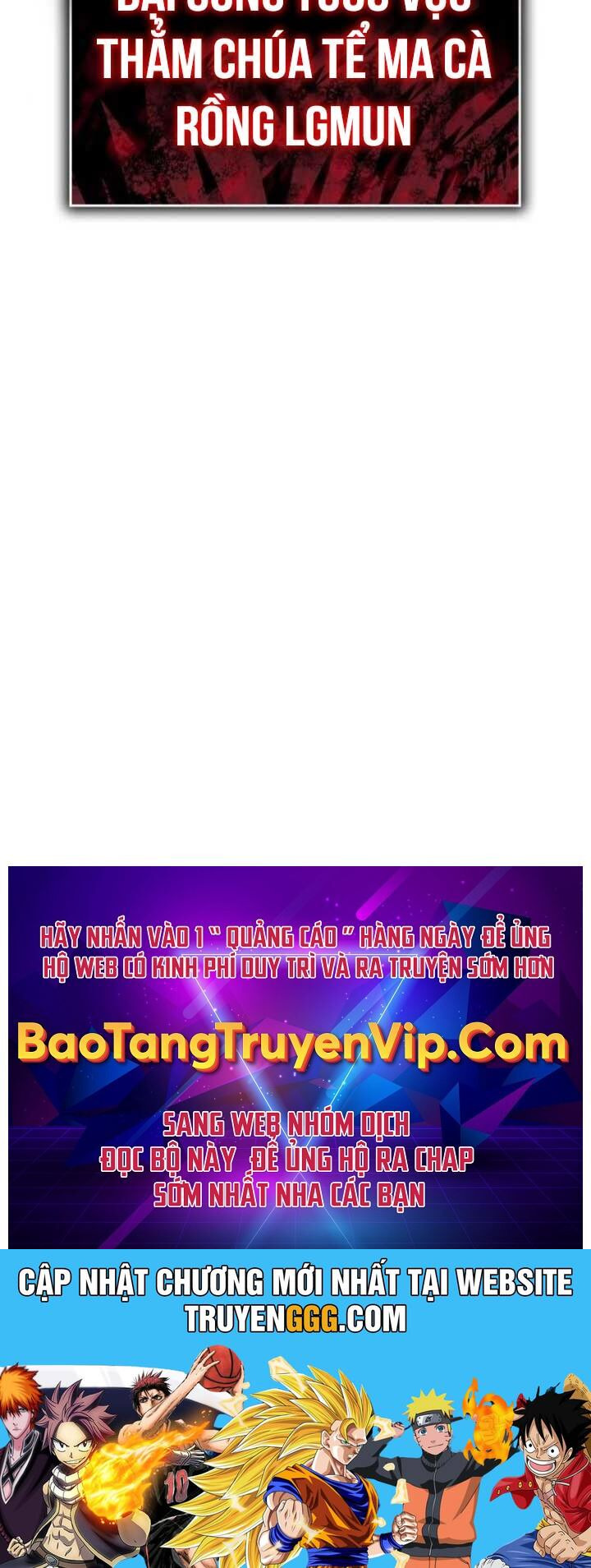 Hồi Quy Bằng Vương Quyền Chapter 63 - Trang 135