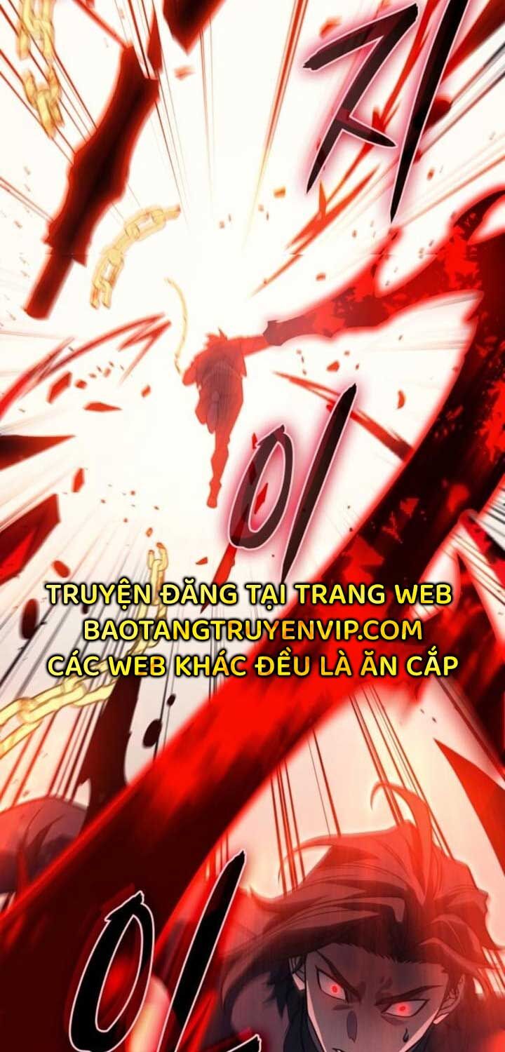 Hồi Quy Bằng Vương Quyền Chapter 63 - Trang 41