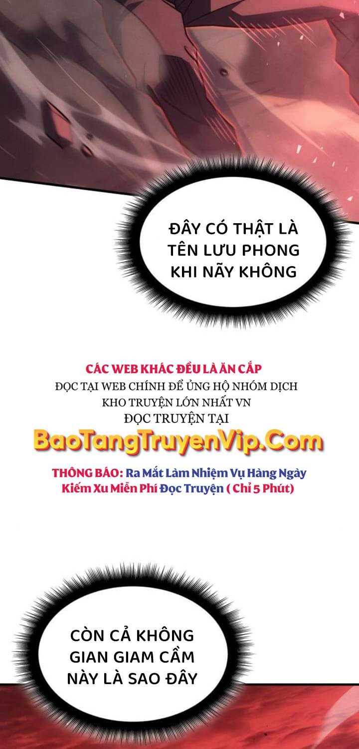 Hồi Quy Bằng Vương Quyền Chapter 63 - Trang 92