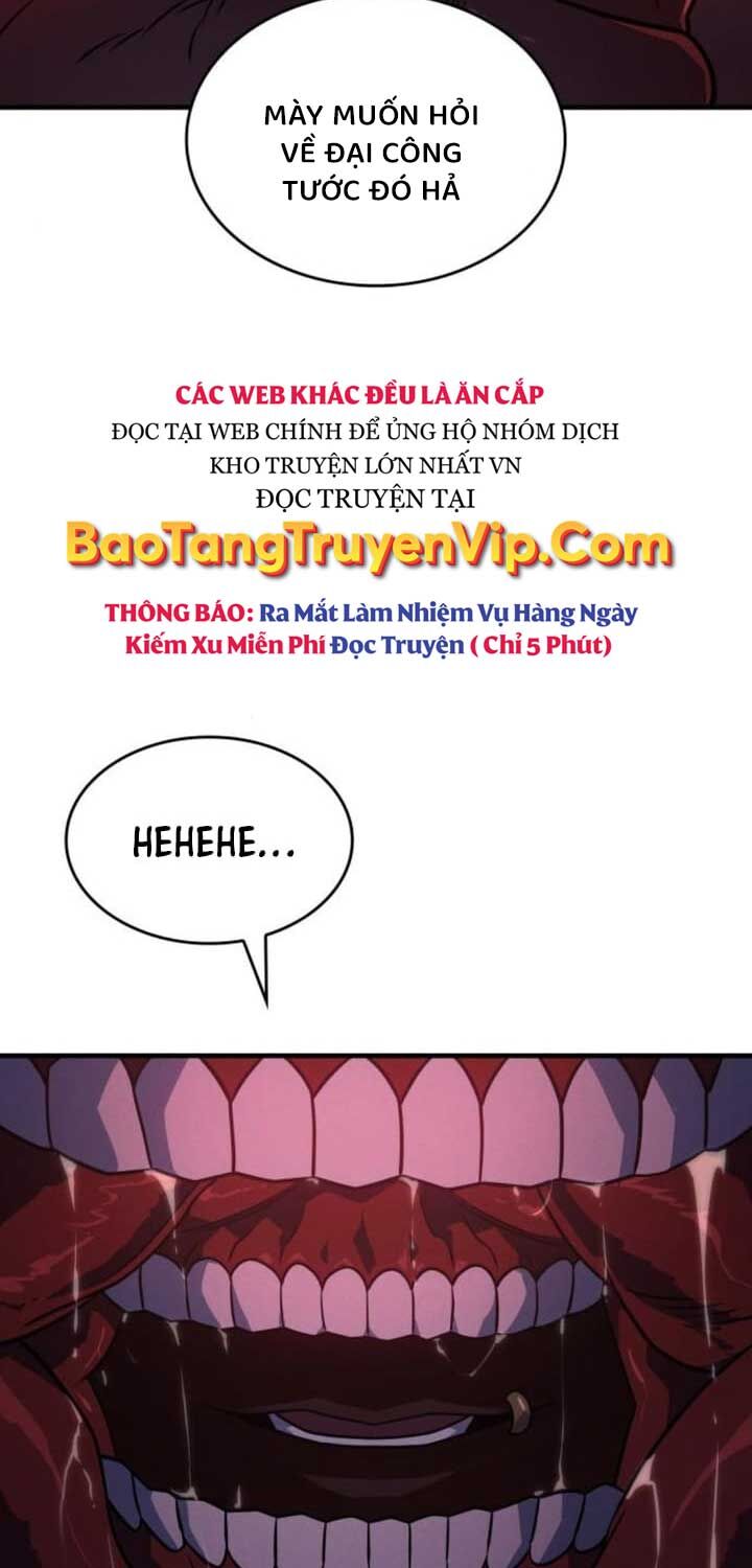 Hồi Quy Bằng Vương Quyền Chapter 63 - Trang 109