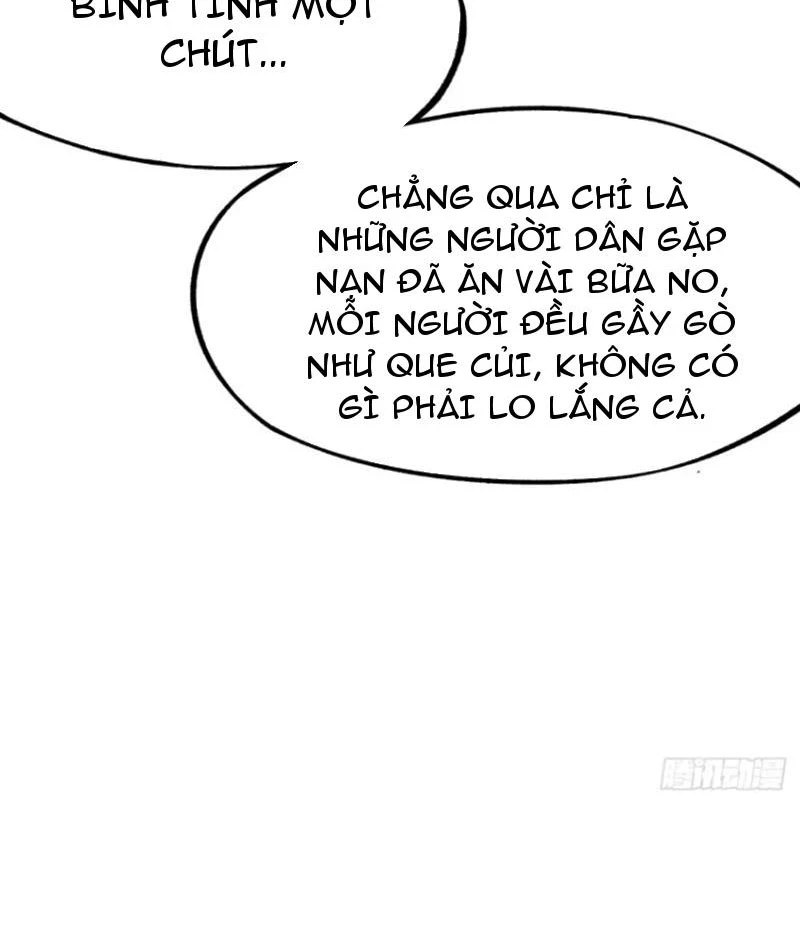 Không Cẩn Thận, Lưu Danh Muôn Thủa Chapter 85 - Trang 13