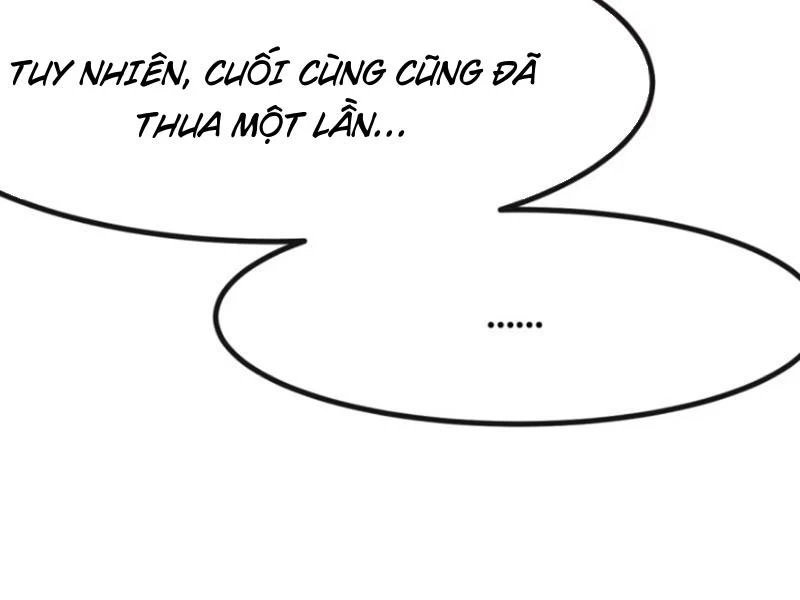 Không Cẩn Thận, Lưu Danh Muôn Thủa Chapter 86 - Trang 47