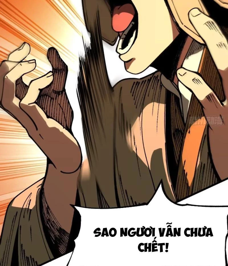 Không Cẩn Thận, Lưu Danh Muôn Thủa Chapter 85 - Trang 11